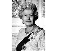 The Royal Collection [VHS]