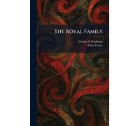 The Royal Family