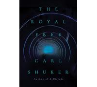 The Royal Free