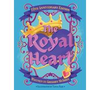 The Royal Heart