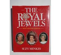 The Royal Jewels