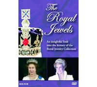 The Royal Jewels