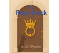The Royal Knock: Faith Based