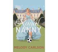 The Royal Nanny
