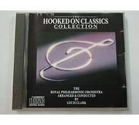 The Royal Philharmic Orchestra - The Hooked on Classics Collection