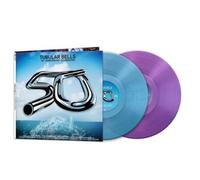 The Royal Philharmonic Orche Tubular Bells - 50th Anniversary Celebra (Vinyl LP)