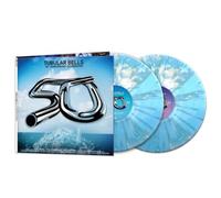 The Royal Philharmonic Orche Tubular Bells - 50th Anniversary Celebra (Vinyl LP)