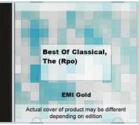 The Royal Philharmonic Orchestra - Best of Classical