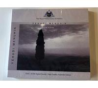 The Royal Philharmonic Orchestra/ Mackerras - Shostakovich:Sinfonie 5