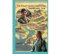 The Royal Quest Chronicles: Unveiling the Truth