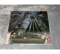 The Royal Scam (ABC) [Vinile LP] [Stereo]