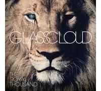 Glass Cloud - Royal Thousand