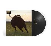 The Royston Club - Songs for the Spine