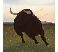 The Royston Club Songs for the Spine (CD) Album