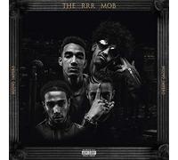 The Rrr Mob - Nuovo Impero