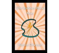The Rubber-Band Man