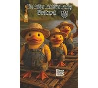 The Rubber Duck River Rafting Word Search: Pocket Size Edition - Drift Downstream Through 55 Relaxing River Puzzles Packed with Over 1,000 Hidden ... Seniors, Nature Lovers, and Puzzle Fans