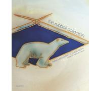 The Rubboli collection. Italian lustre pottery in Gualdo Tadino -