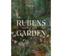 The Rubens Garden: A Masterpiece in Bloom