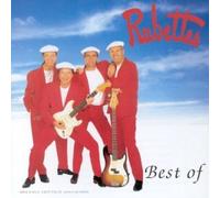 The Rubettes - Best Of