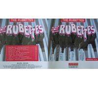 The Rubettes - Greatest Hits