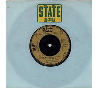 The Rubettes - I Can Do It