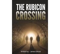 The Rubicon Crossing