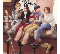 The Rubinoos