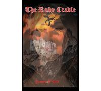 The Ruby Cradle: 2