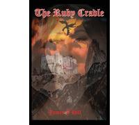 The Ruby Cradle: 2
