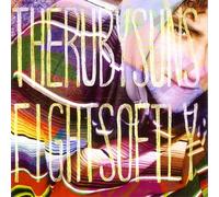The Ruby Suns - Fight Softly by The Ruby Suns