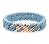 The-Rubz Women Stainless Steel