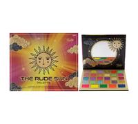 The RUDE Sun Palette di RUDE Cosmetics per donne, 1 tavolozza