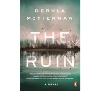The Ruin: A Novel: 1