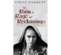 The Ruin of Rage and Reckonings: 2
