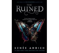 The Ruined: 4