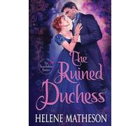 The Ruined Duchess: 1