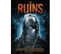 The Ruins