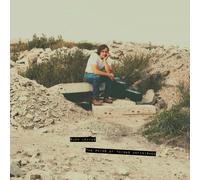 The Ruins of Things Unfinished (Blu-ray) Slow Leaves