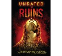 The Ruins (Unrated Edition)