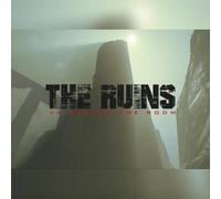 The Ruins: VR Escape the Room (PC) Steam Key - GLOBAL