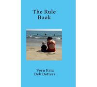 The Rule Book