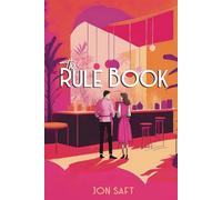 The Rule Book