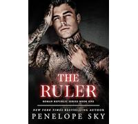 The Ruler: 1