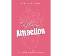 The Rules of Attraction