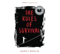 The Rules of Survival