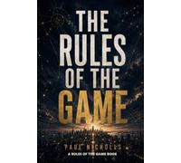 The Rules of the Game: How to Live as if Reality Responds