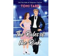 The Rules of the Rink: A Sweet Sports Romance: 1