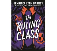 The Ruling Class