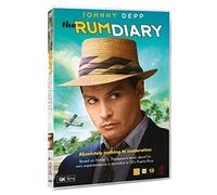 The Rum Diary